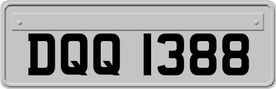 DQQ1388