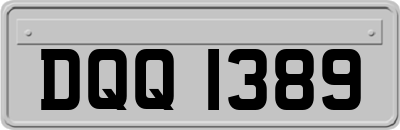 DQQ1389