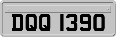 DQQ1390