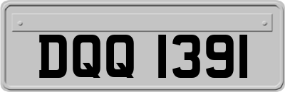 DQQ1391