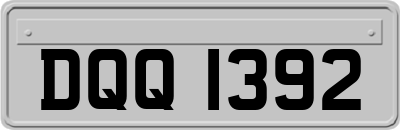 DQQ1392