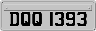 DQQ1393
