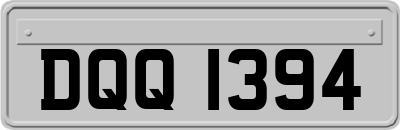 DQQ1394