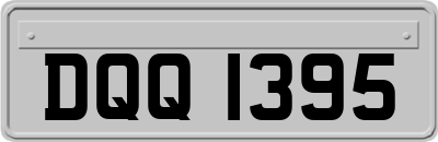 DQQ1395