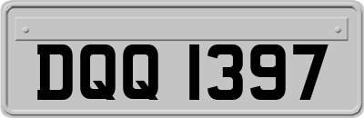 DQQ1397