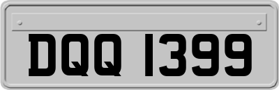 DQQ1399