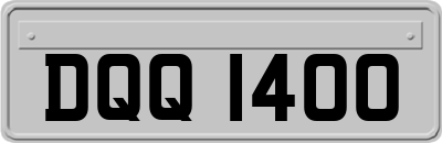 DQQ1400