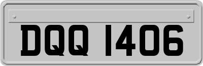 DQQ1406