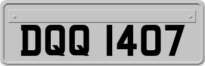 DQQ1407