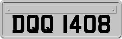 DQQ1408