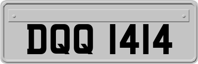 DQQ1414
