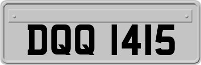 DQQ1415
