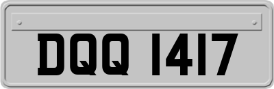 DQQ1417