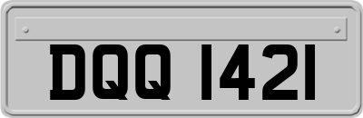 DQQ1421