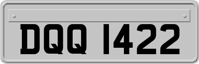 DQQ1422