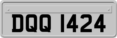 DQQ1424