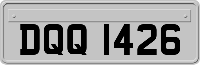 DQQ1426