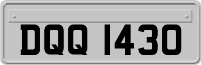 DQQ1430