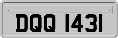 DQQ1431
