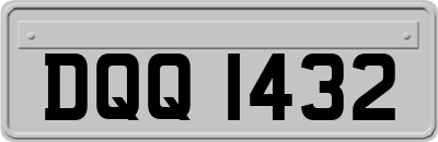 DQQ1432
