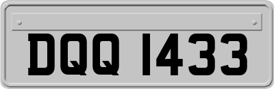 DQQ1433