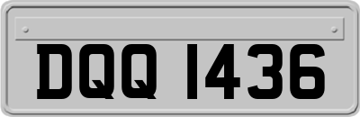 DQQ1436