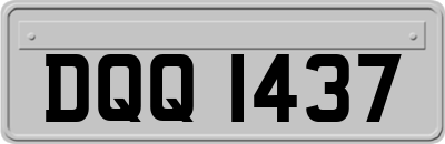 DQQ1437