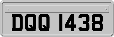 DQQ1438