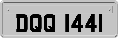 DQQ1441
