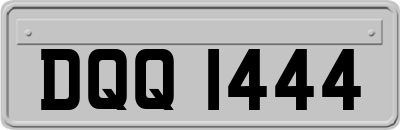 DQQ1444