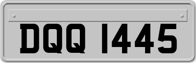 DQQ1445