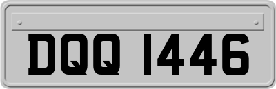 DQQ1446