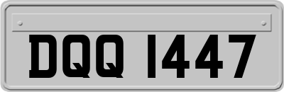 DQQ1447