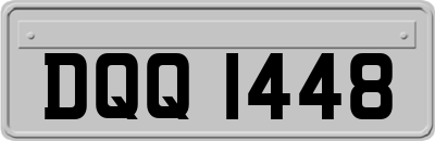 DQQ1448