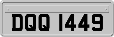 DQQ1449