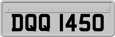 DQQ1450
