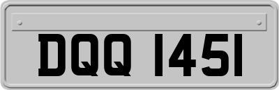 DQQ1451