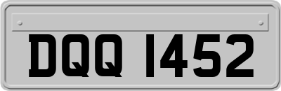 DQQ1452