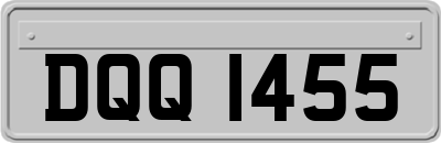 DQQ1455