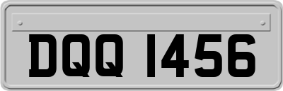 DQQ1456