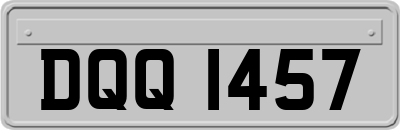 DQQ1457