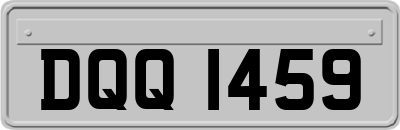 DQQ1459