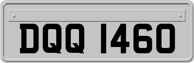 DQQ1460