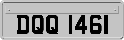 DQQ1461