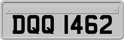 DQQ1462
