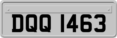 DQQ1463