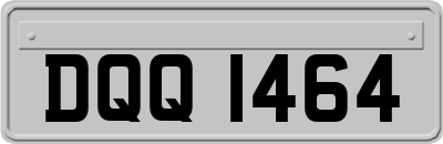 DQQ1464