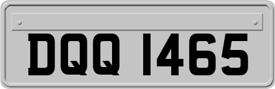 DQQ1465