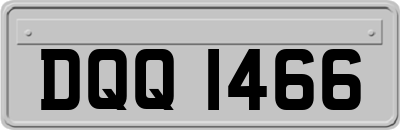 DQQ1466