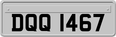 DQQ1467